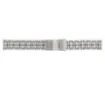 Armis Basic Acero 20 mm 