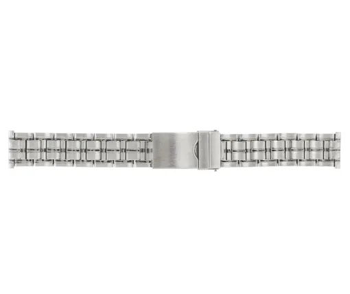 Armis Basic Acero 22 mm 