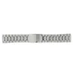 Imagen de Armi Standard con terminal recto 18 mm 180 mm