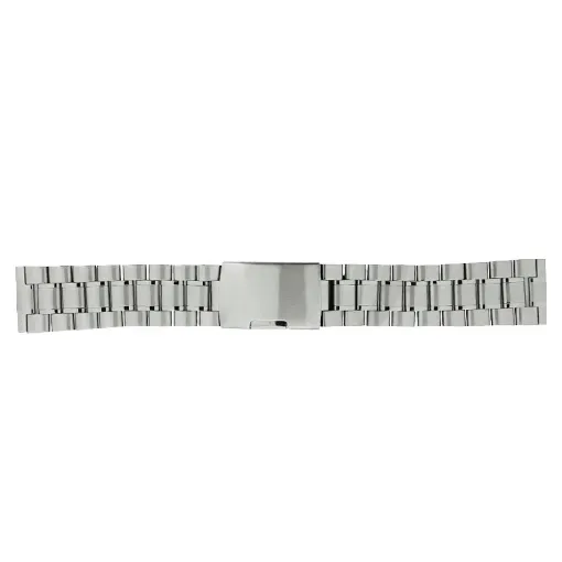 Imagen de Armi Standard con terminal recto 18 mm 180 mm