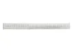 Imagen de Armi Basic extensible 16/14 mm 160 mm