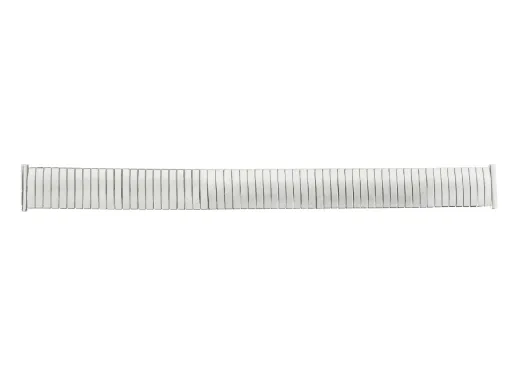 Imagen de Armi Basic extensible 16/14 mm 160 mm