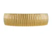 Imagen de Armi extensible chapado 3 micras terminal recto 20/18 mm 160 mm 