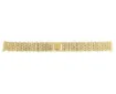 Imagen de Armi Premium chapado 3 micras 20/18 mm 180 mm 