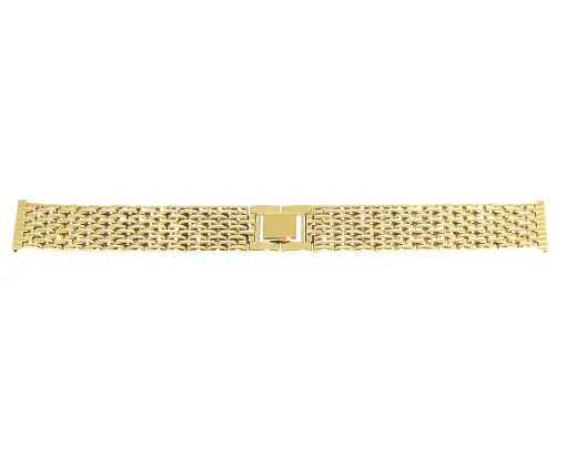 Imagen de Armi Premium chapado 3 micras 20/18 mm 180 mm 
