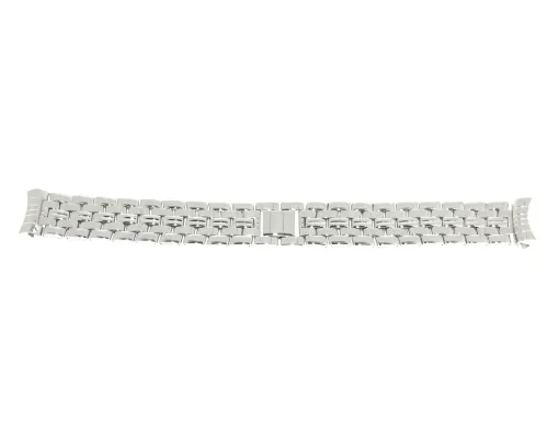 Imagen de Armi Standard con terminal curvo 18 mm 190 mm 