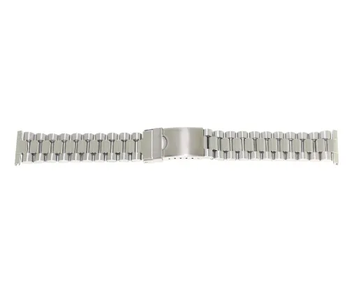 Armi de Acero Standard 20 mm