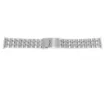 Armi Standard Acero 22/20 mm 