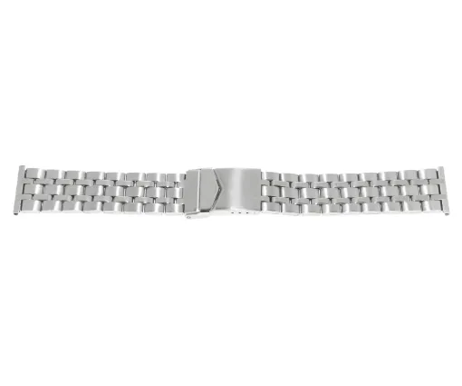 Armi Standard Acero 22/20 mm 