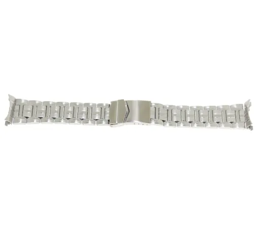 Imagen de Armi Standard de acero con terminal curvo 22 mm 170 mm