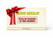 Imagen de BONO REGALO: Curso Iniciación Mecánico