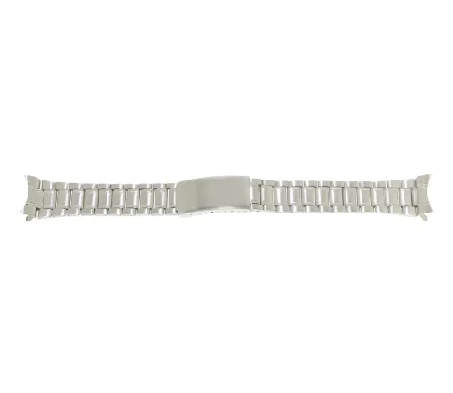 Imagen de Armi Basic en acero 20 mm 180 mm