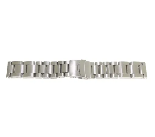 Imagen de Armi Premium con terminal recto 24 mm 190 mm 