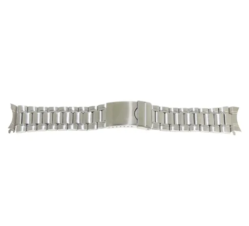 Armis Premium Acero 26 mm 