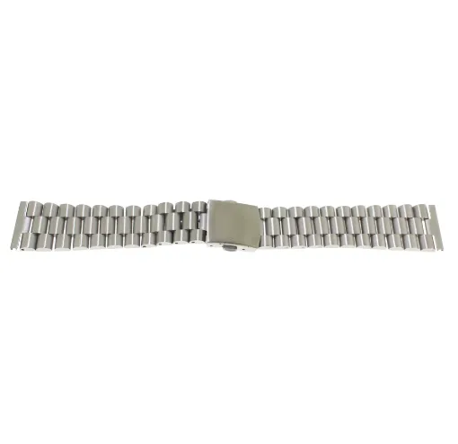 Imagen de Armi Premium acero con terminal recto 22 mm 175 mm