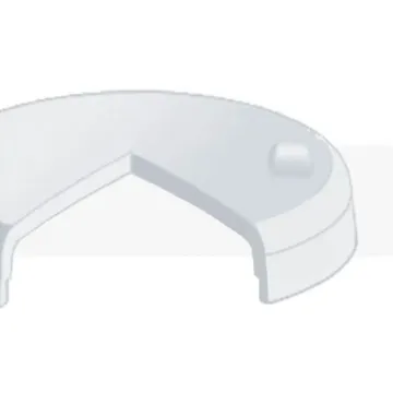 Imagen para la categoría Cristales de Generic Brands
