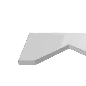 Imagen para la categoría Placas Plex