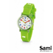 Imagen de RELOJ G&B TIME INFANTIL RGB-78475