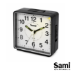 Imagen de Despertador analógico Sami S-9998L