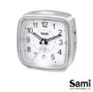 Imagen de Despertador analógico Sami S-9985L