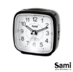 Imagen de Despertador analógico Sami S-9985L