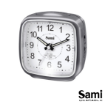 Imagen de Despertador analógico Sami S-9985L