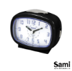 Imagen de Despertador analógico Sami S-9944L