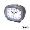 Imagen de Despertador analógico Sami S-9944L