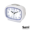 Imagen de Despertador analógico Sami S-9944L