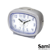 Imagen de Despertador analógico Sami S-9944L