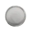 Imagen de Juego de cestillo K-Clean Ø 64mm