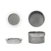 Imagen de Juego de cestillo K-Clean Ø 64mm