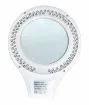 Lámpara Lupa Profesional 90 LEDs 