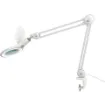 Lámpara Lupa Profesional 90 LEDs 