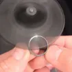 Imagen de Set básico de pulido Jooltool