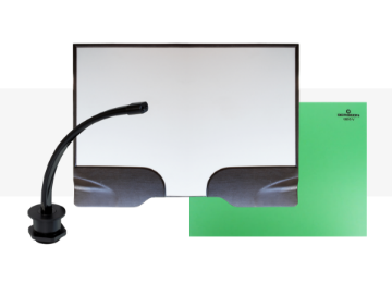 Imagen para la categoría Accesorios para el mobiliario