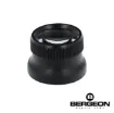 Imagen de Lupa adicional Bergeon 7x - 15664