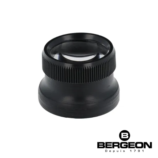 Imagen de Lupa adicional Bergeon 7x - 15664