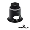 Imagen de Lupa adicional Bergeon 7x - 15664