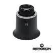 Imagen de Lupa adicional Bergeon 7x - 15664