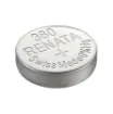 Imagen de Pila Renata SR936W - 380X