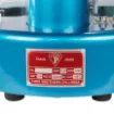 Imagen de Lavadora rotativa con control de velocidad