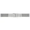 Imagen de Armi Premium de malla milanesa 22 mm 210 mm