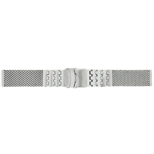 Imagen de Armi Premium de malla milanesa 24 mm 210 mm