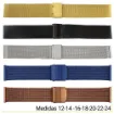 armi-acero-recto-modelo-003