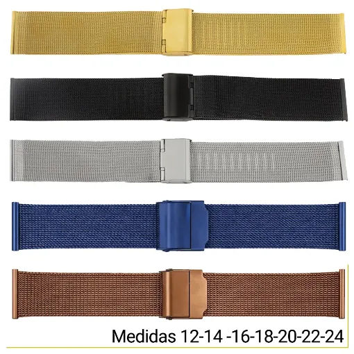 armi-acero-recto-modelo-003