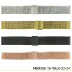 armi-acero-recto-modelo-004