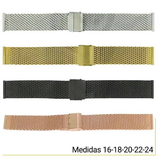 armi-acero-recto-modelo-004