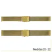 armi-acero-recto-modelo-005