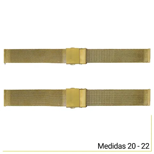 armi-acero-recto-modelo-005